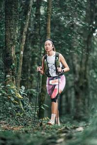 BIB: 
                            <button type="button" onclick="openModal(25876284)" class="btn btn-primary btn-sm float-right btn-popup" data-toggle="modal" data-target=".modal-high-quality">
                        <i class="fas fa-shopping-cart"></i> Add to Cart
                    </button>
                                            <button type="button" onclick="isThisMe(25876284, true)" class="btn btn-success btn-sm float-right btn-popup btn-isme hidden" data-toggle="tooltip" data-placement="bottom" title="นี่คือรูปของคุณใช่ไหม คลิกที่นี่เพื่อเอาเข้าอัลบั้ม">
                        <i class="fas fa-plus"></i> Add to album
                    </button>
                    <button type="button" onclick="isThisMe(25876284, false)" class="btn btn-warning btn-sm float-right btn-popup btn-isnotme hidden">
                        <i class="fas fa-ban"></i> Remove from album
                    </button>